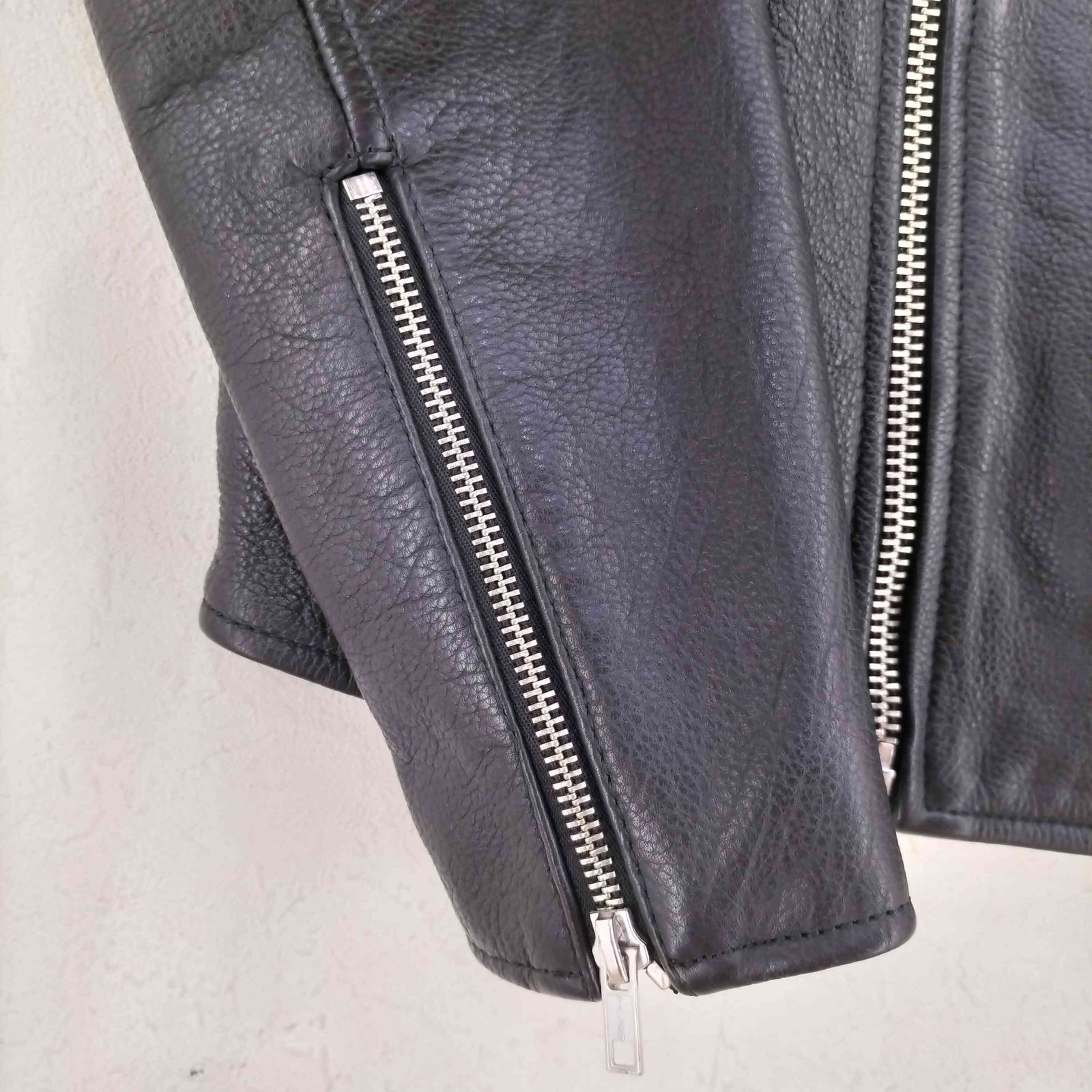 リーバイスメイドアンドクラフテッド Levis Made & Crafted