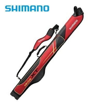 LOCHMOR F804-A COMBO フライロッドセット LOCHMOR F804-A COMBO フライロッドセット Daiwa ロッホモア フライ