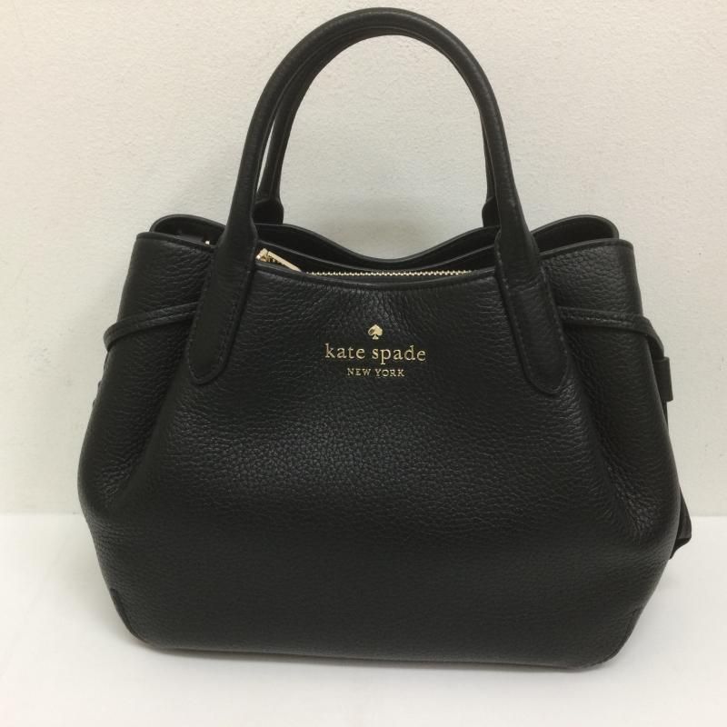 kate spade new york◇ショルダーバッグ V095 【激安セール