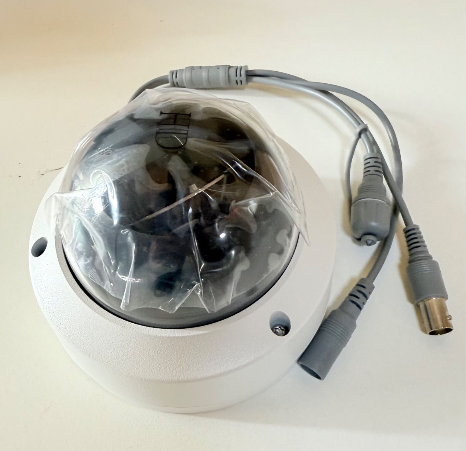 フルハイビジョンレコーダー監視カメラセット遠隔監視HD2304i