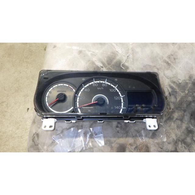 ハリケーン(HURRICANE) スロットルケーブル (+5CM) 93-CD50 HB6028 0