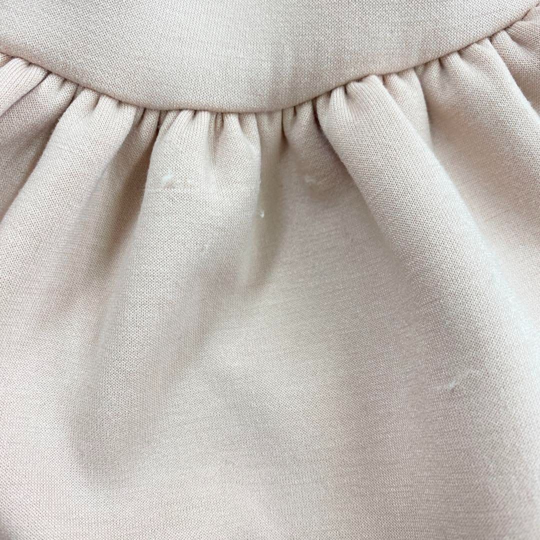 ツルバイマリコオイアワ