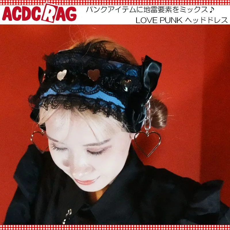 2025年最新】AC/DC カチューシャの人気アイテム - メルカリ