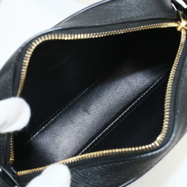バレンシアガ BALENCIAGA 斜め掛け ショルダーバッグ メンズ