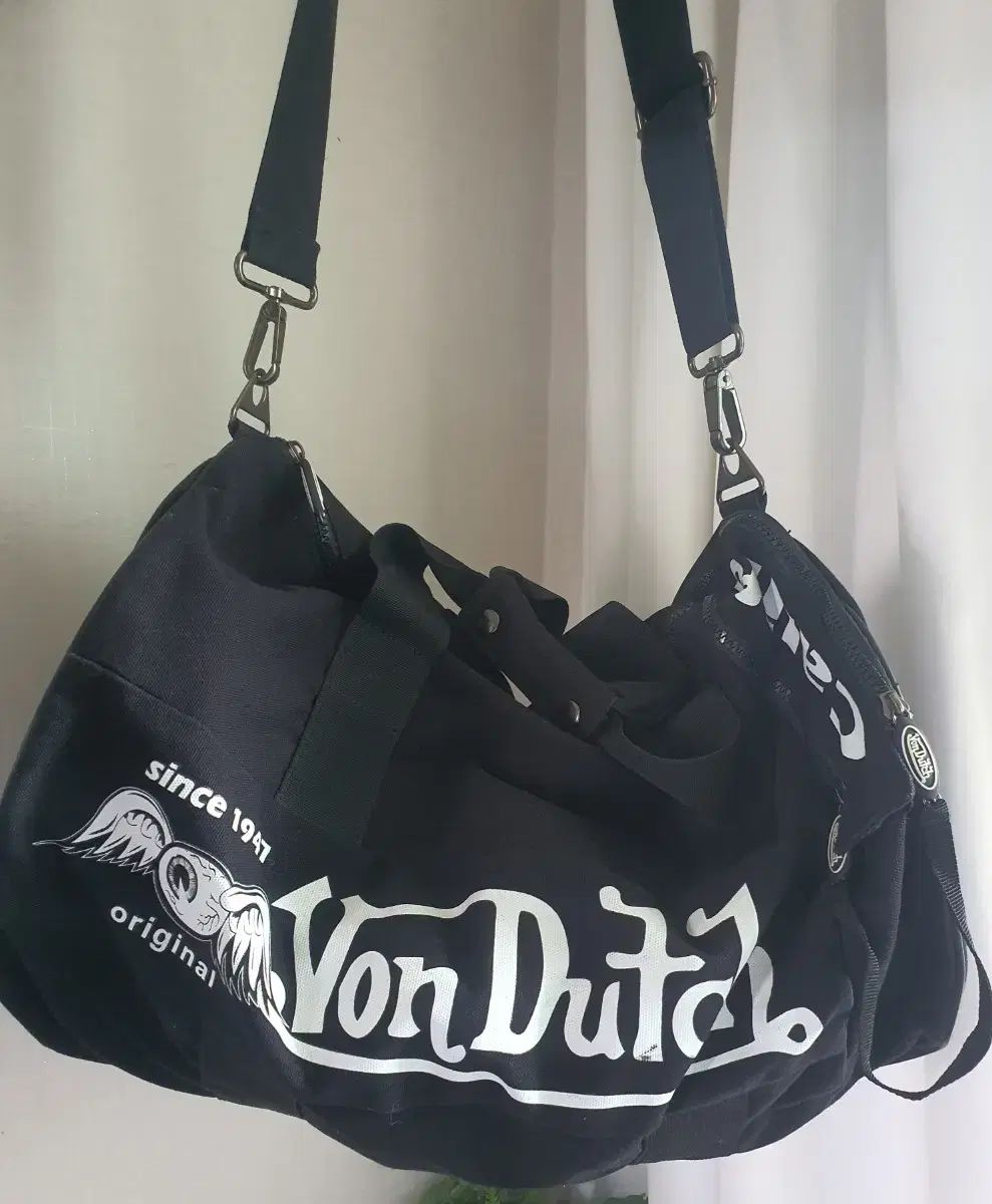 MTG タッサの神託者 拡張版 foil 日本語1枚 初版 2025年最新】タッサの