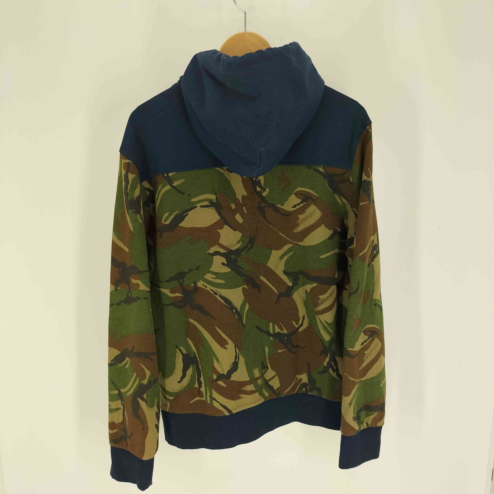 ポロカントリーラルフローレン POLO COUNTRY RALPH LAUREN ロゴ 刺繍