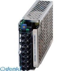 【新品・7営業日以内発送】TDKラムダ HWS100A-24 スイッチング電源 HWSシリーズ HWS100A24【キャンセル】【沖縄離島販売】