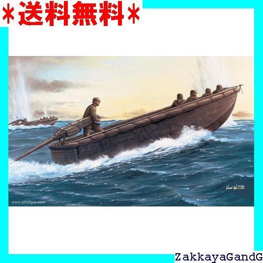 ドラゴン 1/35 第二次世界大戦 ドイツ軍 突撃舟艇with突撃工兵 プラモデル DR6108 n5ksbvb ドラゴン 1/35 第二次世界大戦 ドイツ軍 突撃舟艇with突撃工兵