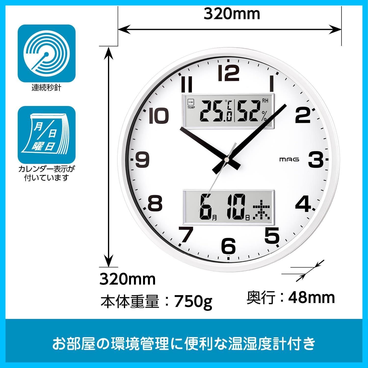 ロレックス サブマリーナ 壁掛け ROLEX-WTO輸入1-STH85