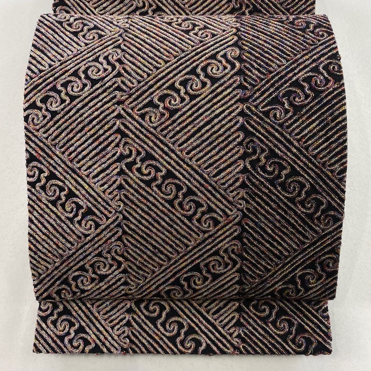 Y2405◇正絹 手縫い仕立て 訪問着 着物 単品 - メルカリ Y3684◇美品未