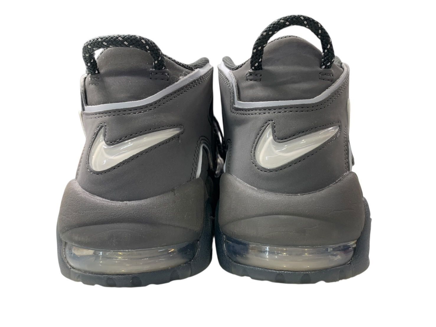 ♪2518 NIKE ナイキ スニーカー DQ5014-068 エアモア アップ