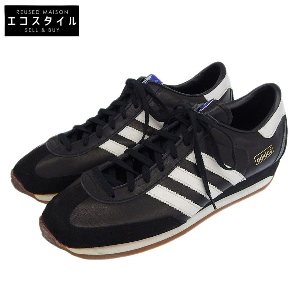adidas アディダス MIDNIGHT SPECIAL スニーカー シューズ メンズ