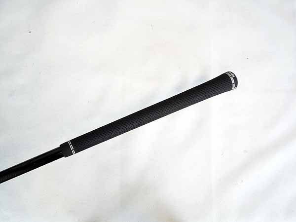 Titleist - 新品未使用 タイトリスト フェアウェイウッド SRシャフト TSP111 50 シャフト単品 タイトリスト シャフト単品 (タイトリスト