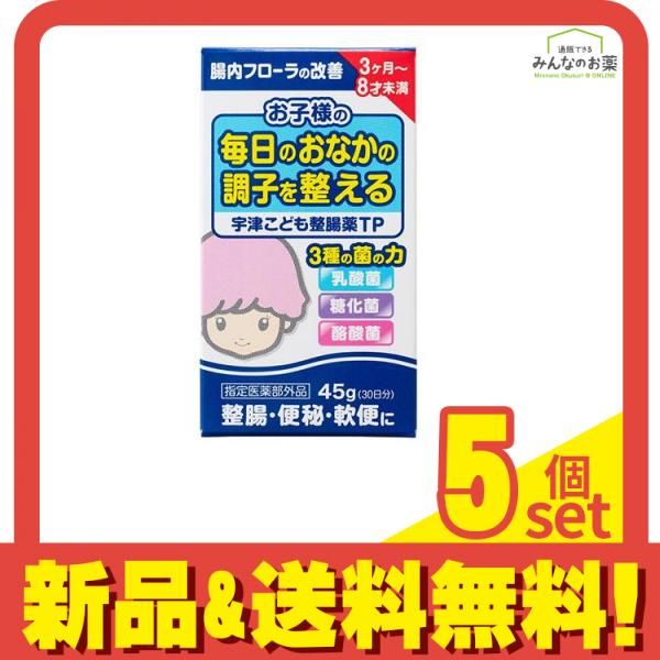 エリナ　プロポリス3つセット Amazon | お得な3個セット エリナ プロポリス 120粒 | Healthing