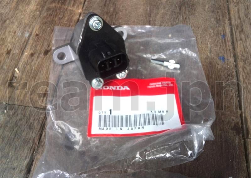 新品 ホンダ純正 PP1 ビート RA オデッセイ UA インスパイア