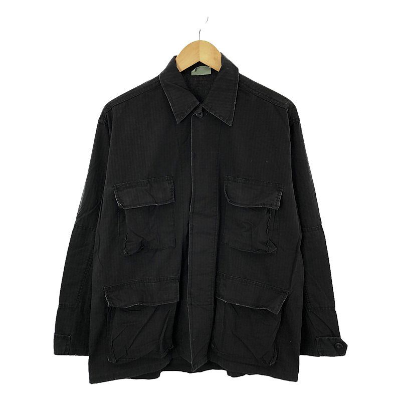 スローブイエナ　ロスコ　ブルゾン 追加2予約》ROTHCO/ロスコ BDU SHIRTS ブルゾン（その他ブルゾン