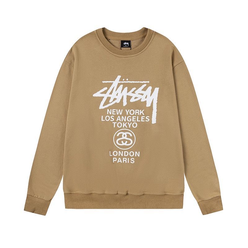 YONEX パワークッション フュージョンレブ 4 メンズ GC 25.5cm サイズ：1 MASTER BUNNY EDITION マスターバニーエディション