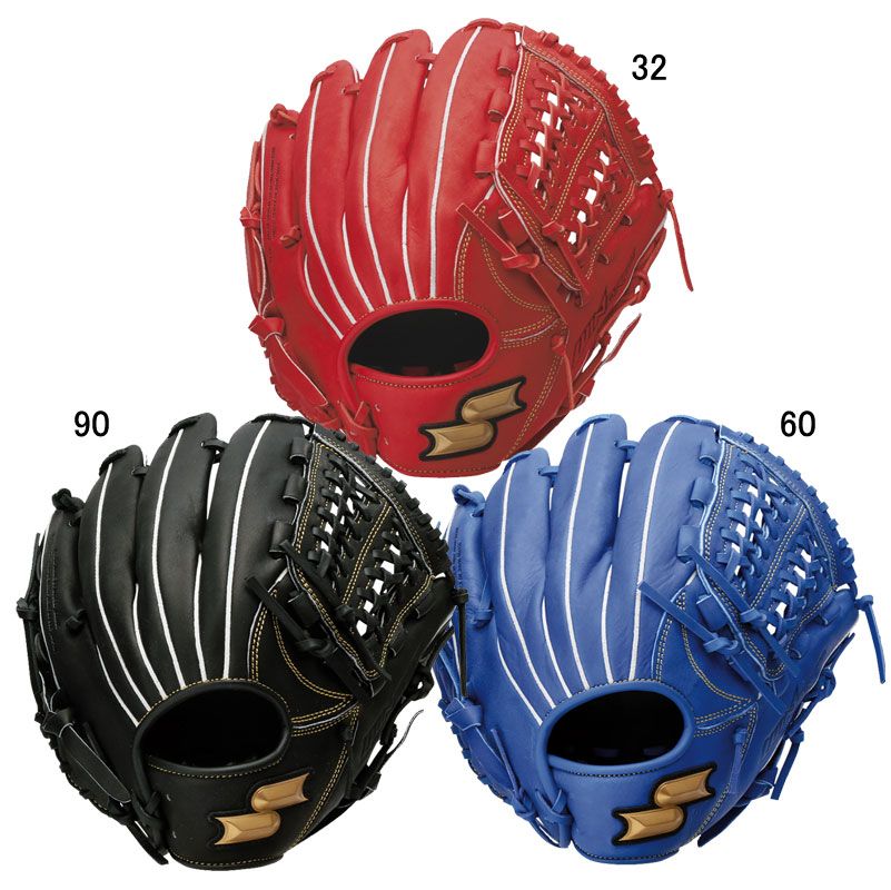 ZETTゼット軟式野球キャッチャーミット LIGHTEXライテックス右投グローブ 楽天市場】【交換送料無料】 ZETT ゼット 野球 キャッチャーミット