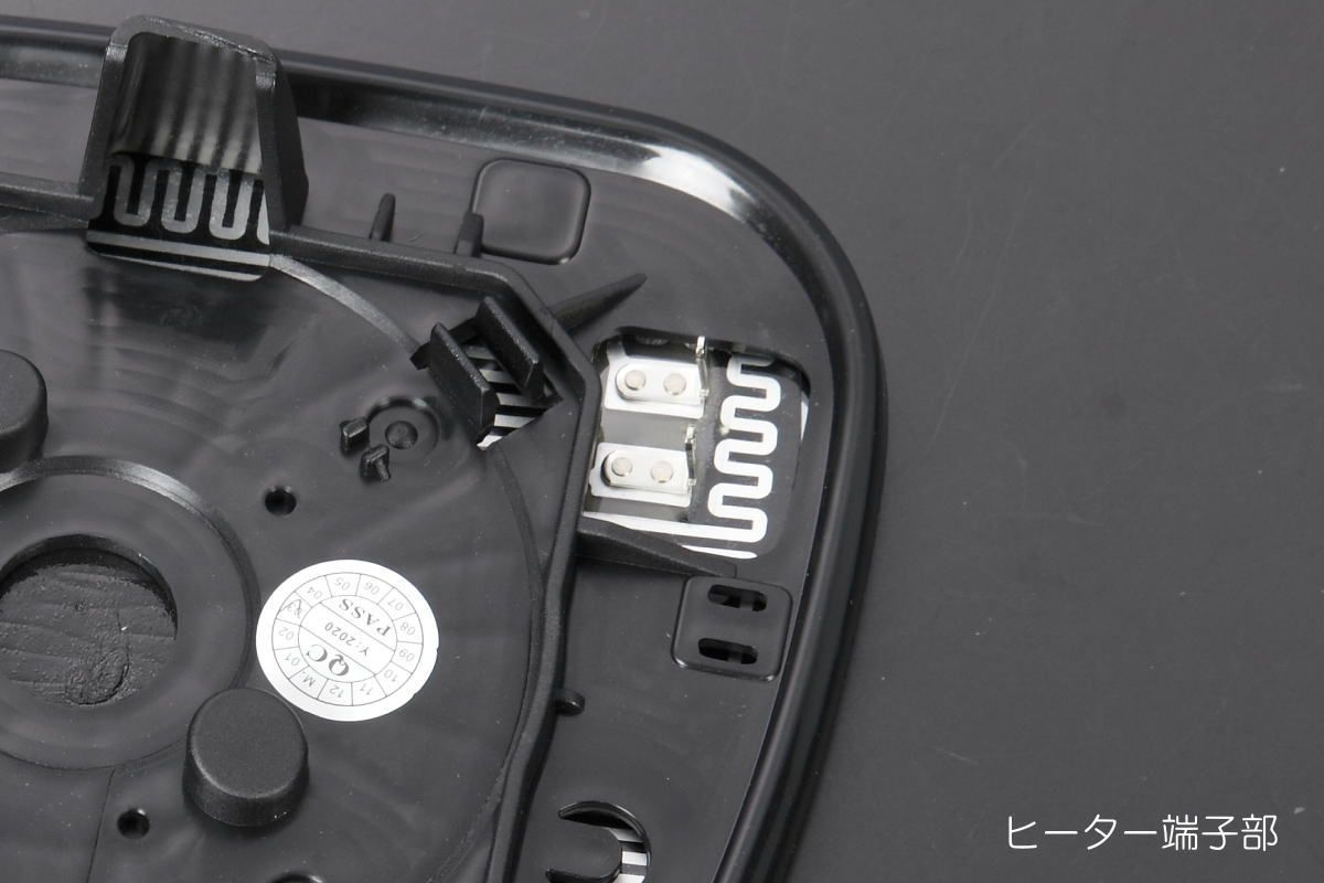車 コンパクト発送 DA17W DA17V エブリイワゴン エブリイバン ブルー 