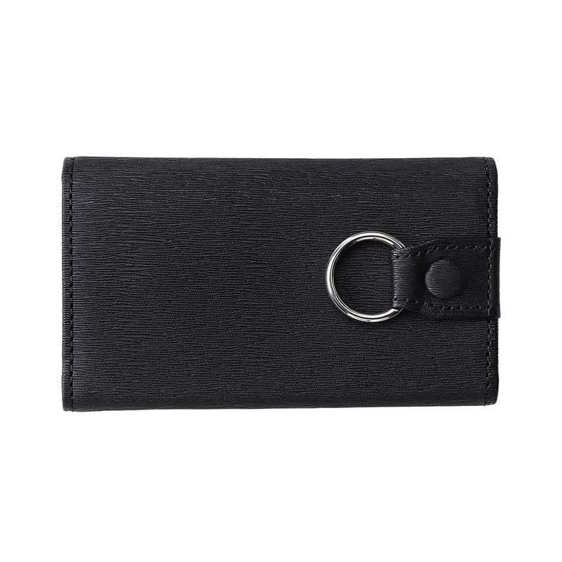 ポーター カレント