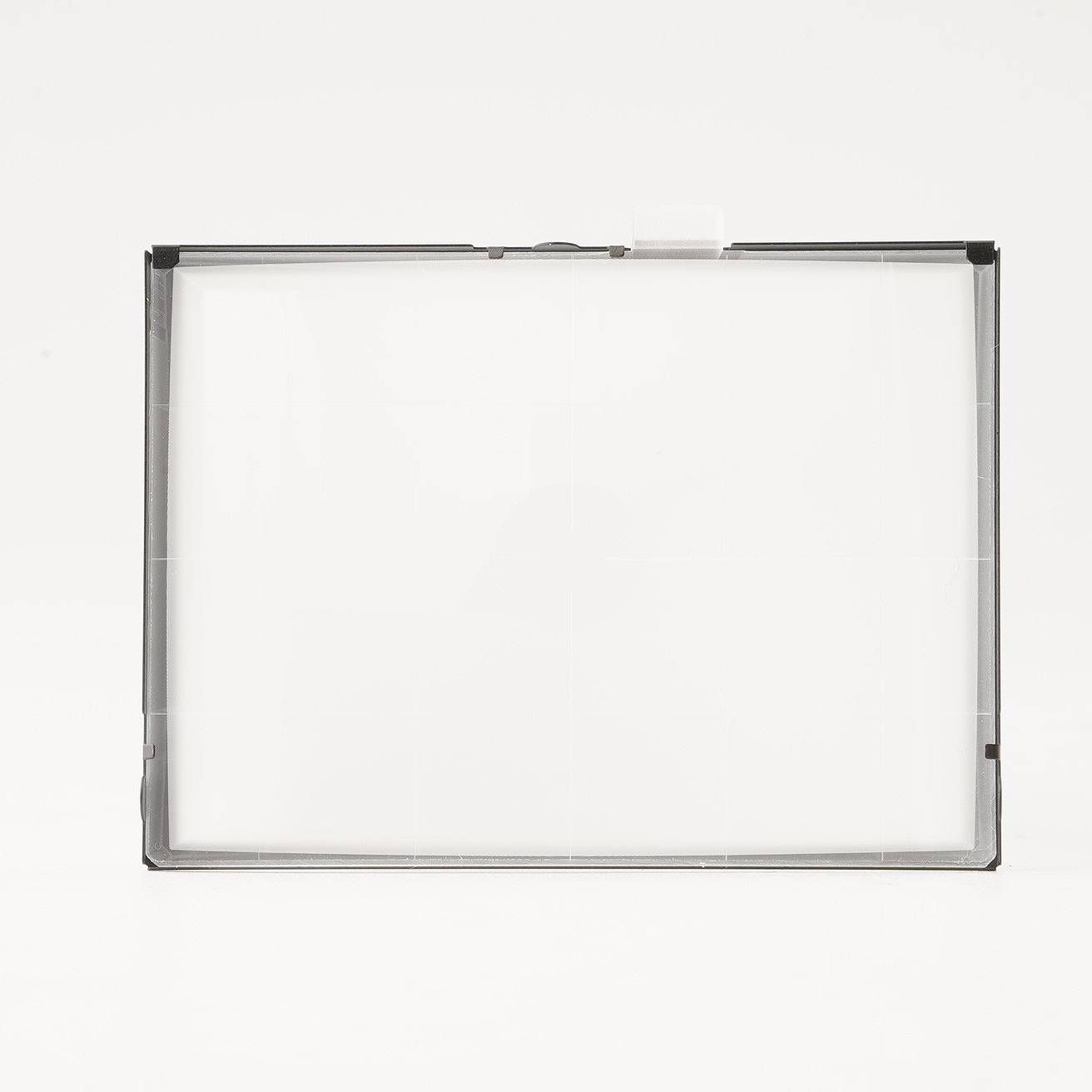 MAMIYA 645のハイライトスクリーン フォーカシングスクリーン マミヤ Mamiya 645 Pro フォーカシングスクリーン Focusing Screen N