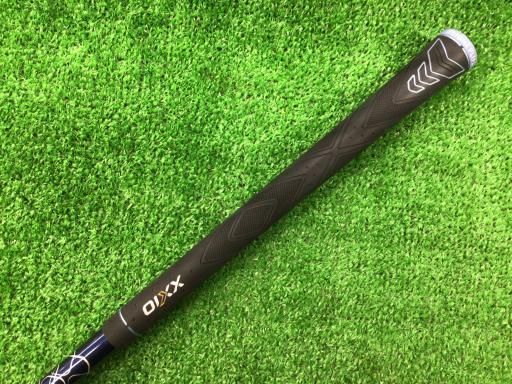 速い船積できます! ダンロップ XXIO 2025 H5 レディース ユーティリティ UT XXIO MP1300L HB フレックスL レディース 女性用 右利き 右用 Dランク ゴルフクラブ 豊富な商品を即検索。