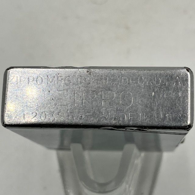 84840424_1