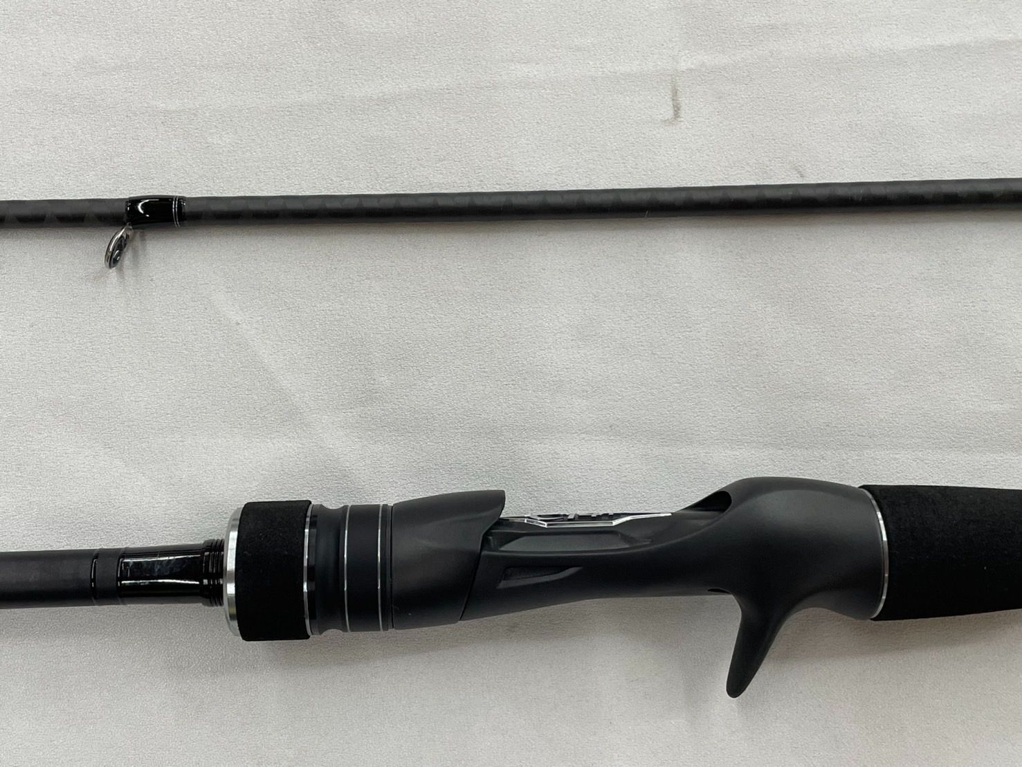 シマノ　23ディアルーナ B86ML シーバスロッド シマノ シーバスロッド (予約:11月入荷予定)23 ディアルーナ