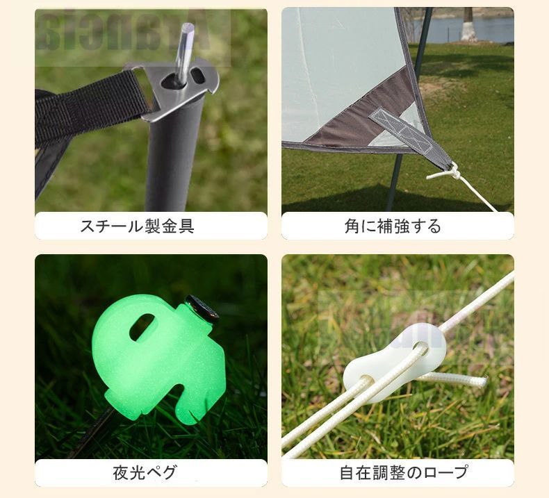 長方形