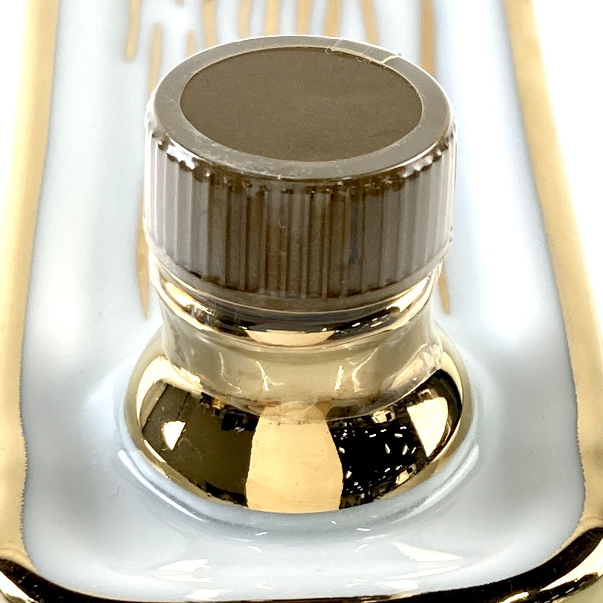 カミュ CAMUS ブランデー ブック ゴッホ ひまわり コニャック