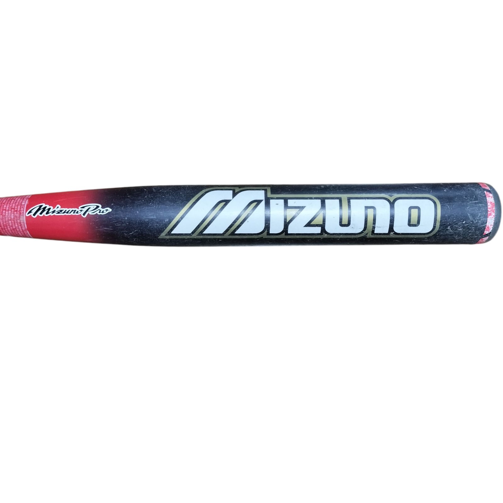 MIZUNO PRO