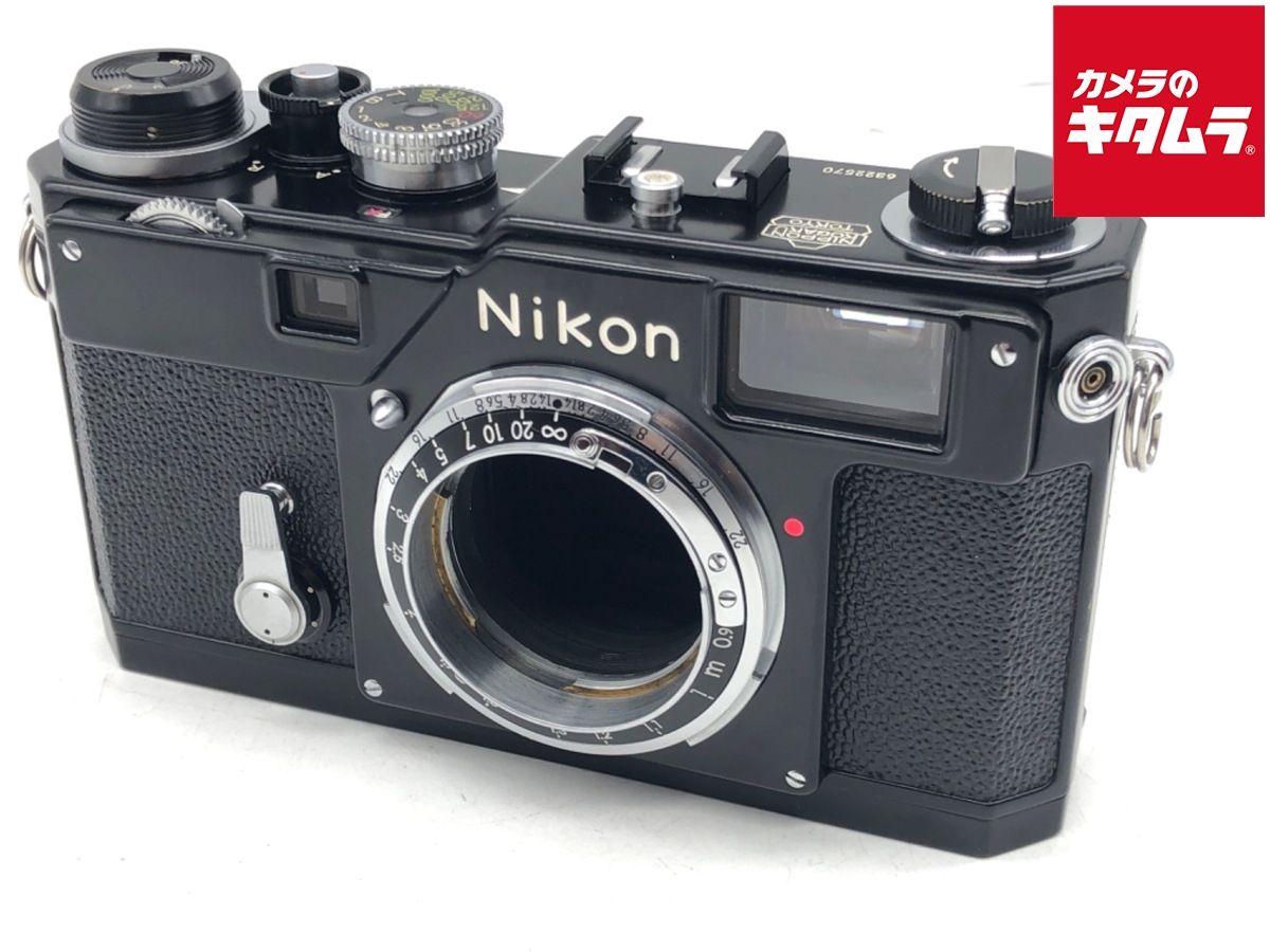 フィルムカメラ FUJICA GW690 PROFESSIONAL 6x9 【公式通販】 フィルム