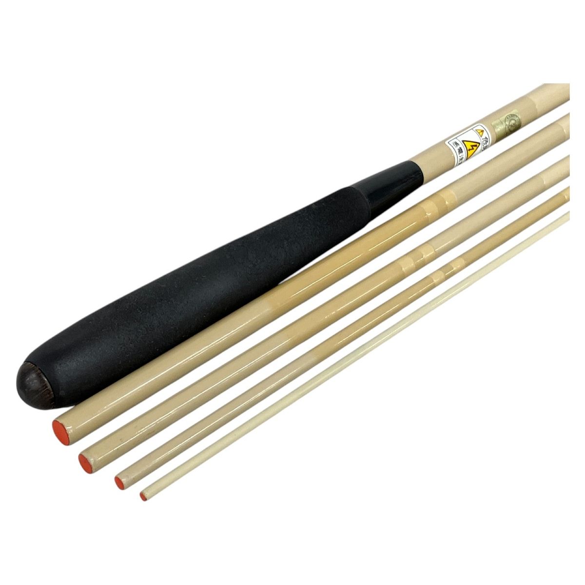 朱紋峰　飛造り　十五 Yahoo!オークション -「朱紋峰飛造り」の落札相場・落札価格