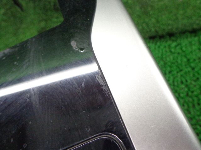 3FP4088 AOD4 三菱 eKワゴン B11W 前期型 G エアコンスイッチパネル センターオーディオパネル付 7820A581XA FFCRYSTALESIA_COM