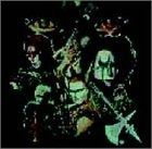 歴代活動絵巻集 BLOOD LIST DVD