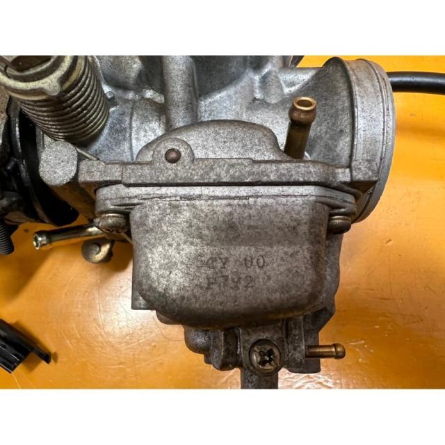57638