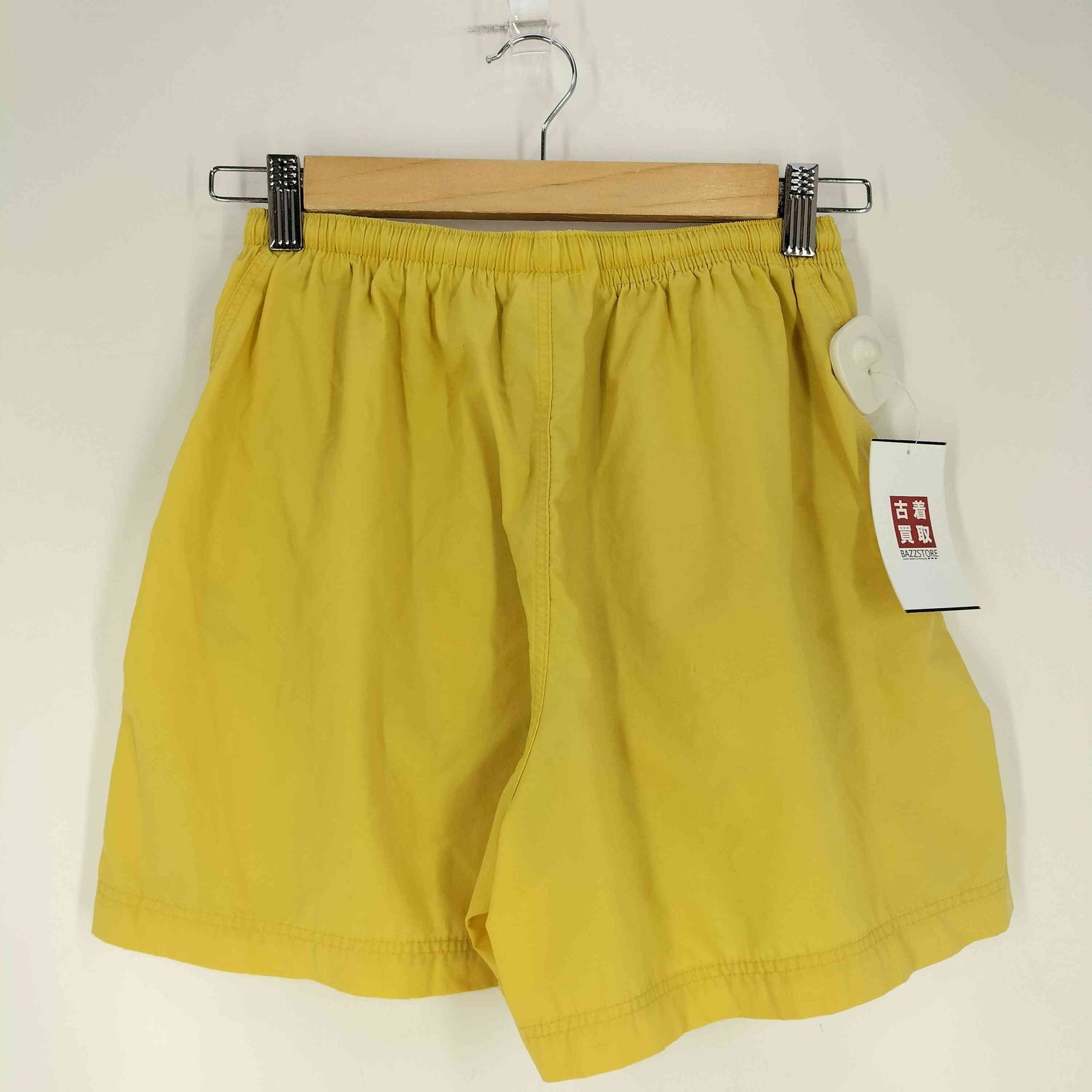 中古・古着通販】Patagonia (パタゴニア) ナイロンバギー