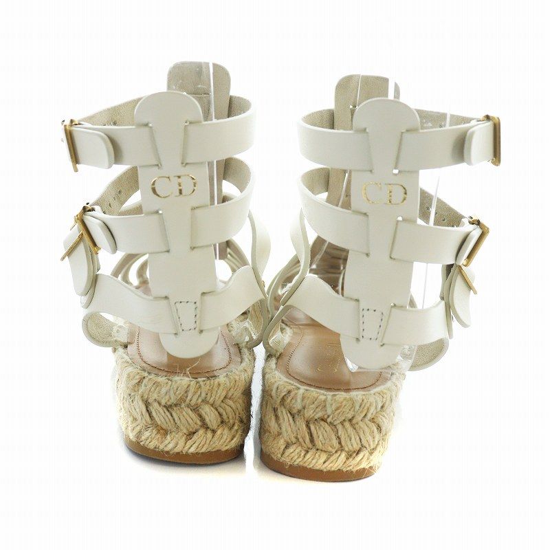 クリスチャンディオール Christian Dior Dioriviera Dior Marine