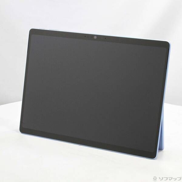 中古品〕 Surface Pro (第11世代) 〔Snapdragon X Elite／16GB