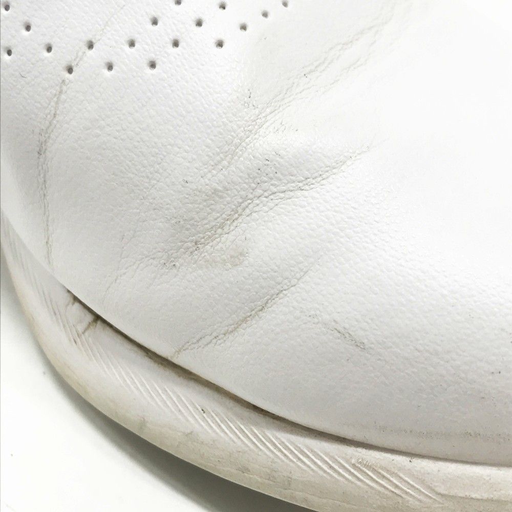 FOOT JOY フットジョイ 92382J ゴルフシューズ FJ FUEL ホワイト系 24