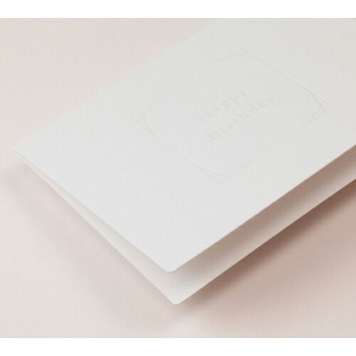  まとめ PCM竹尾 グリーティングカード Dressco Ｈａｐｐｙ Ｂｉｒｔｈｄａｙ 1740041 × グリーティングカード レター カード