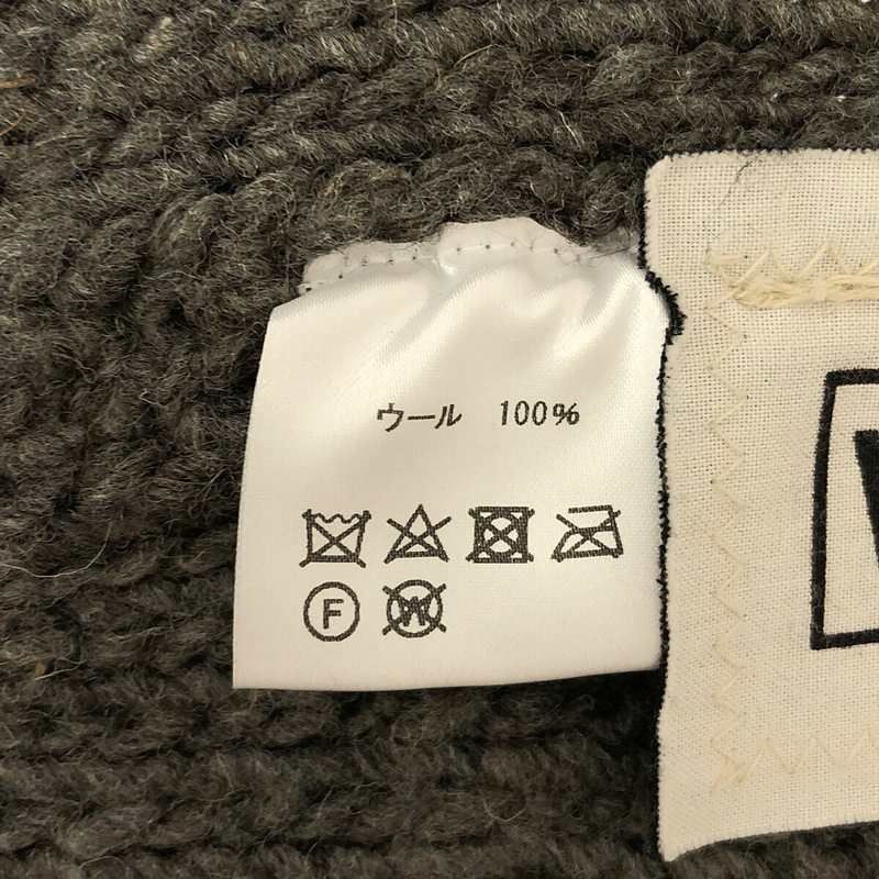 2164390562.jpg?1706691135