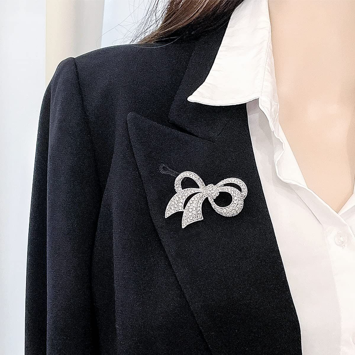 ブライダル リボン