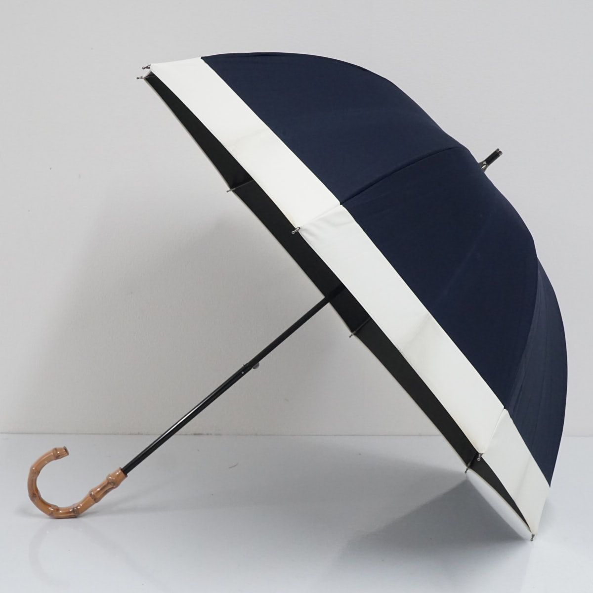 a*a様 【300円～】芦屋ロサブラン 完全遮光 日傘 USED美品 ショート 日傘 芦屋ロサブラン完全遮光日傘 USED美品 ショートサイズ