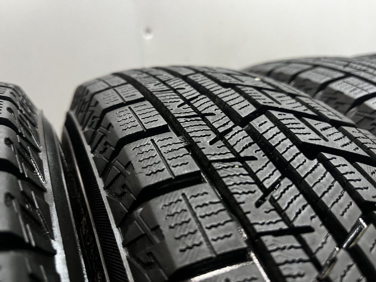 13インチ スタッドレス