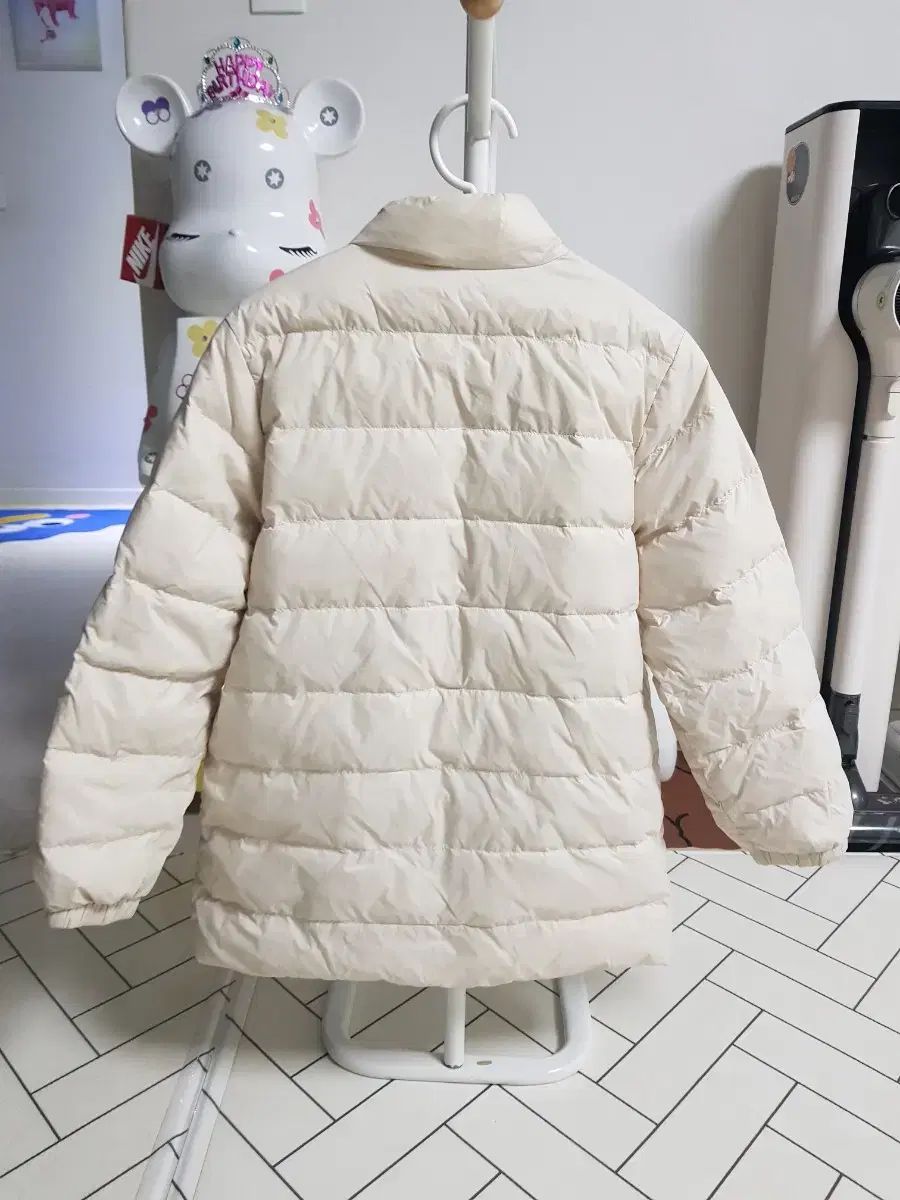 Nikon TW ZOOM ピカイチズーム 1496FC1 Nikon TW zoom 105 ニコン