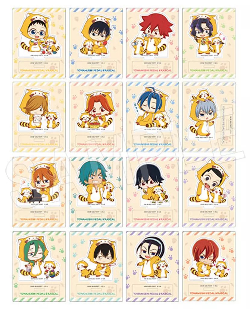 Amazon.co.jp: 未使用 怪獣8号 饅頭 饅頭8個 シール 鳴海弦 : おもちゃ