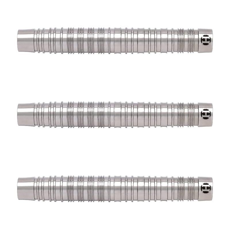 Harrows ハローズ NX90 エヌエックス90 2BA 20gR ダーツ バレル ダーツセット 1