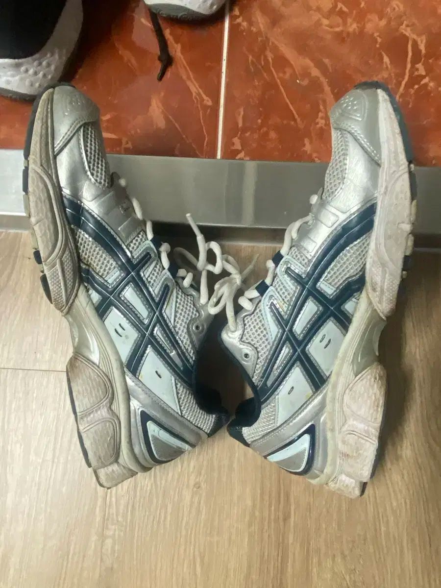 ゲルニンバス9 275