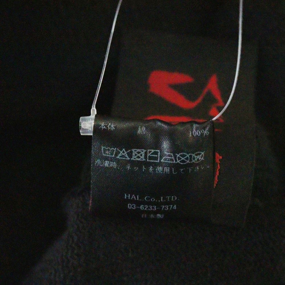 cvtvlist カタリスト